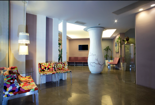 Slider image (4) IAKENTRO IVF & GENETICS Center